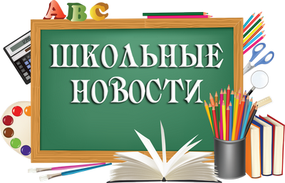 Об общественном наблюдении при проведении РЭ ВсОШ.